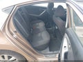 Photo 8 of 17 — 2016 Hyundai Elantra