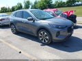 2024 Ford Escape — photo 1 of 22 | VIN 1FMCU9JA3RUB13830