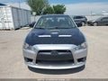 Photo 12 of 19 — 2014 Mitsubishi Lancer