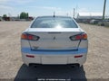Photo 16 of 19 — 2014 Mitsubishi Lancer