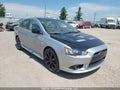 Photo 1 of 19 — 2014 Mitsubishi Lancer