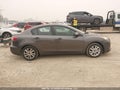 2012 Mazda 3 — photo 13 of 17 | VIN JM1BL1V76C1685616