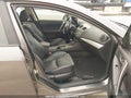2012 Mazda 3 — photo 5 of 17 | VIN JM1BL1V76C1685616