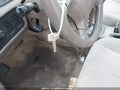 Photo 11 of 19 — 2001 Toyota Camry