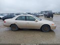 Photo 14 of 19 — 2001 Toyota Camry