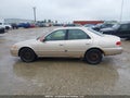 Photo 15 of 19 — 2001 Toyota Camry