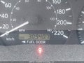 Photo 16 of 19 — 2001 Toyota Camry