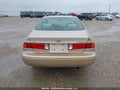 Photo 17 of 19 — 2001 Toyota Camry