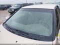 Photo 18 of 19 — 2001 Toyota Camry