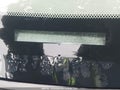 Photo 19 of 19 — 2001 Toyota Camry
