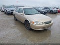 Photo 1 of 19 — 2001 Toyota Camry