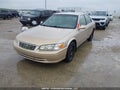 Photo 2 of 19 — 2001 Toyota Camry