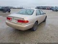 Photo 4 of 19 — 2001 Toyota Camry
