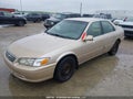 Photo 6 of 19 — 2001 Toyota Camry