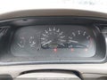 Photo 7 of 19 — 2001 Toyota Camry