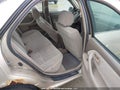 Photo 8 of 19 — 2001 Toyota Camry
