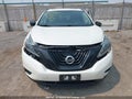 2018 Nissan Murano — photo 12 of 20 | VIN 5N1AZ2MHXJN118918