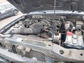Photo 10 of 19 — 2010 Ford Ranger