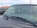 Photo 17 of 19 — 2010 Ford Ranger