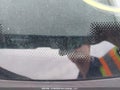 Photo 18 of 19 — 2010 Ford Ranger