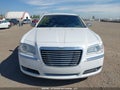 Photo 13 of 21 — 2011 Chrysler 300