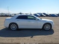 Photo 14 of 21 — 2011 Chrysler 300