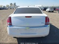 Photo 17 of 21 — 2011 Chrysler 300