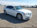 Photo 1 of 21 — 2011 Chrysler 300