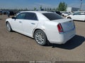 Photo 3 of 21 — 2011 Chrysler 300