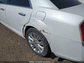 Photo 6 of 21 — 2011 Chrysler 300