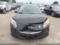 2010 Mazda 3 — photo 11 of 19 | VIN JM1BL1SF1A1212148