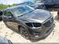 Photo 14 of 19 — 2016 Mazda CX-5