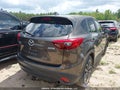 Photo 4 of 19 — 2016 Mazda CX-5