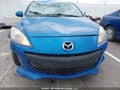 Photo 13 of 19 — 2013 Mazda 3