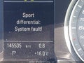 Photo 15 of 18 — 2014 Audi S4