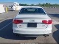 Photo 16 of 18 — 2014 Audi S4