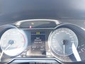 Photo 7 of 18 — 2014 Audi S4