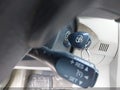 Photo 11 of 20 — 2011 Toyota Corolla
