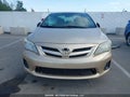 Photo 13 of 20 — 2011 Toyota Corolla