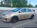 Photo 15 of 20 — 2011 Toyota Corolla