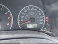 Photo 16 of 20 — 2011 Toyota Corolla