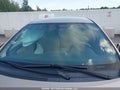 Photo 18 of 20 — 2011 Toyota Corolla