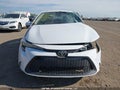 Photo 13 of 23 — 2021 Toyota Corolla