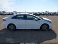 Photo 14 of 23 — 2021 Toyota Corolla