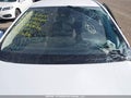 Photo 18 of 23 — 2021 Toyota Corolla
