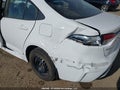 Photo 19 of 23 — 2021 Toyota Corolla