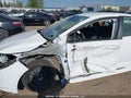 Photo 6 of 23 — 2021 Toyota Corolla
