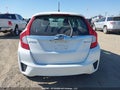 Photo 17 of 23 — 2016 Honda Fit