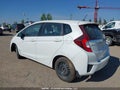 Photo 3 of 23 — 2016 Honda Fit