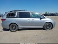 Photo 13 of 22 — 2015 Toyota Sienna